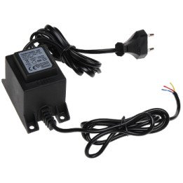 PULSAR AWT-027 AC/DC Adapteris 5V/14V