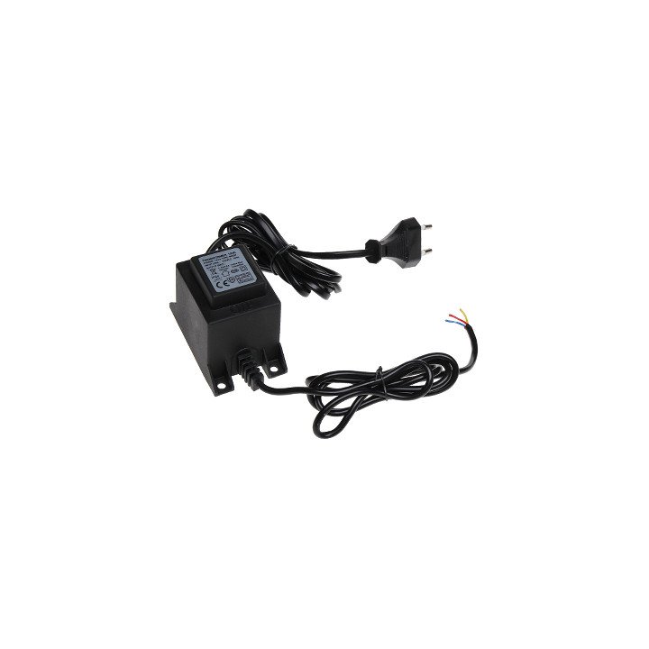 PULSAR AWT-027 AC/DC Адаптер 5V/14V