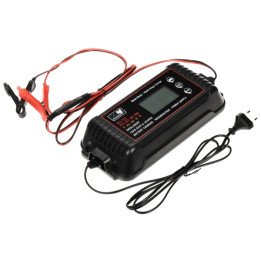 MW POWER MW-SC10E MCB Strāvas slēdzis