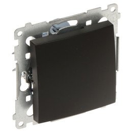 KONTAKT Simon DW1.01/49-SIMON54 коммутатор 250В 10А