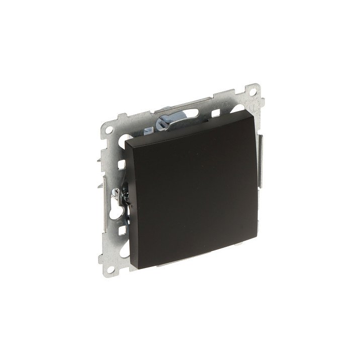 KONTAKT Simon DW1.01/49-SIMON54 коммутатор 250В 10А