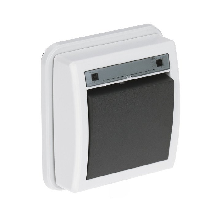 Elektro-Plast AQUANT-5001-70/EPN управляемый коммутатор IP55