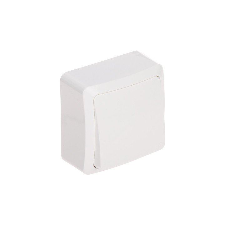 Elektro-Plast BERG/3712-00/EPN 250V 10A Выключатель