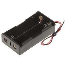 AKC-X2/18650 Держатель для 18650