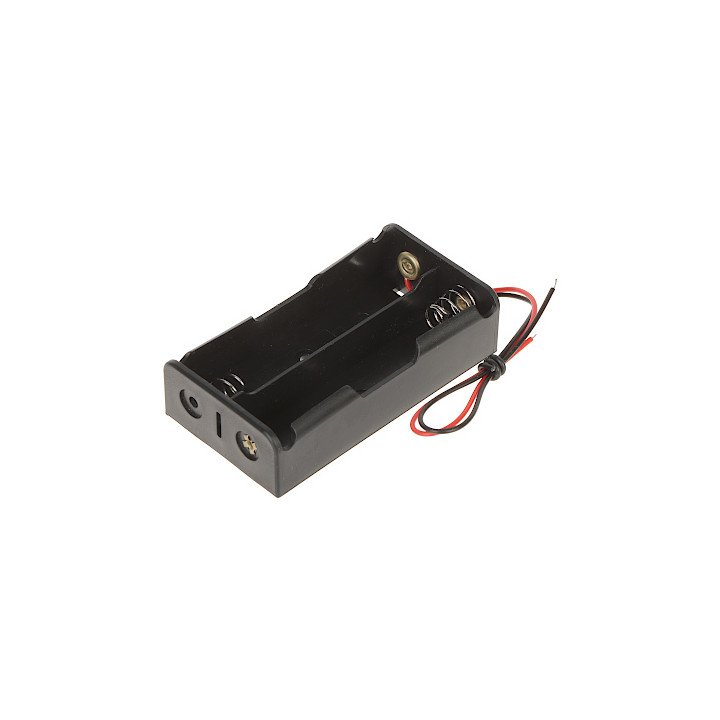 AKC-X2/18650 Держатель для 18650