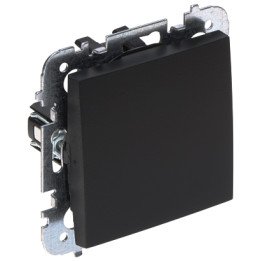 Elektro-Plast SANTRA/4115-19/EPN перекрестный выключатель 250V 10A