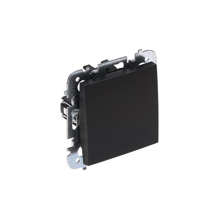 Elektro-Plast SANTRA/4115-19/EPN перекрестный выключатель 250V 10A