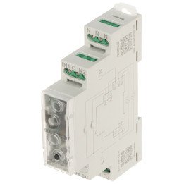 BleBox SWITCHBOX-D-DIN/BLEBOX Wi-Fi умный выключатель 230В