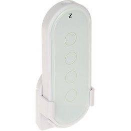 ATLO ATLO-RC4W-TUYA Zigbee 4-pogu pults