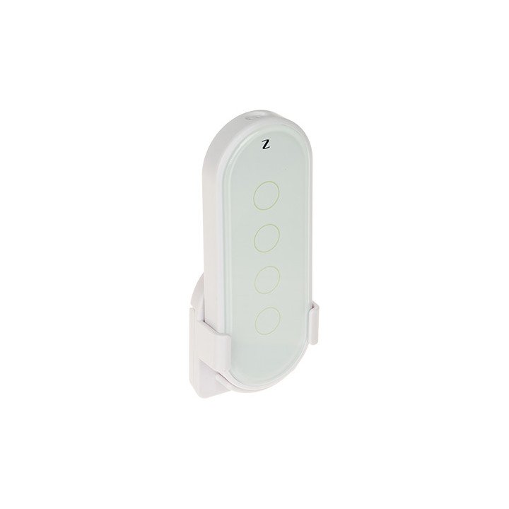 ATLO ATLO-RC4W-TUYA Zigbee 4-pogu pults