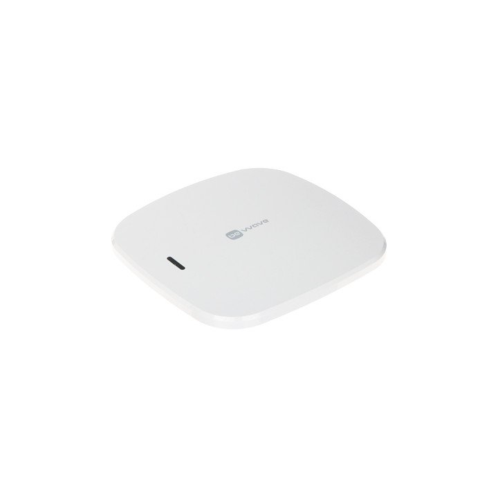SATEL SMART-HUB-PLUS Wi-Fi шлюз умного дома