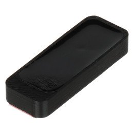 BleBox TWINMAGNET-B/BLEBOX IP65 magnētiskais sensors