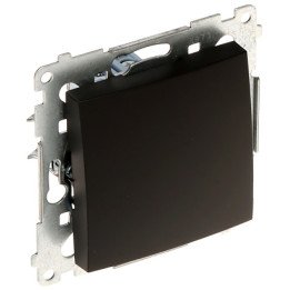 KONTAKT Simon DW1A.01/49-SIMON54 Управляемый коммутатор 250V 16A