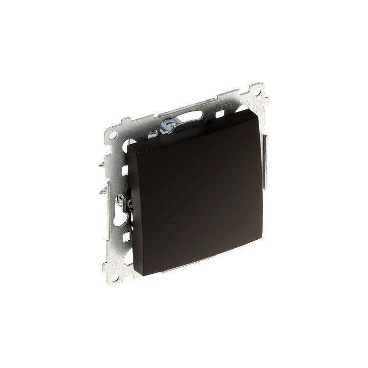 KONTAKT Simon DW1A.01/49-SIMON54 Управляемый коммутатор 250V 16A