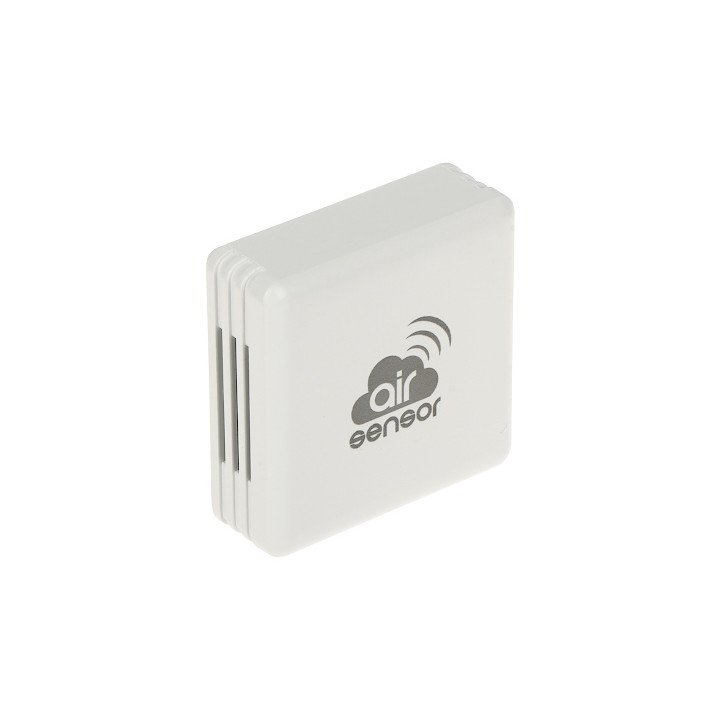 BleBox AIR-SENSOR/BLEBOX Wi-Fi датчик воздуха