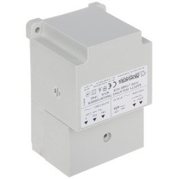 NORATEL TR-40VA/NORATEL 40VA Barošanas Adapters