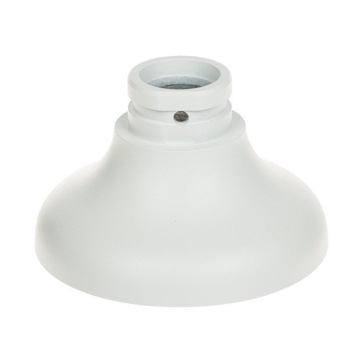 DAHUA PFA109 Camera Mount