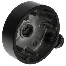 STG STG-1280ZJ-DM21(BLACK) sienas stiprinājums