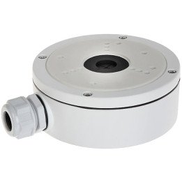 Hikvision DS-1280ZJ-S Mount Bracket for Dome Cameras