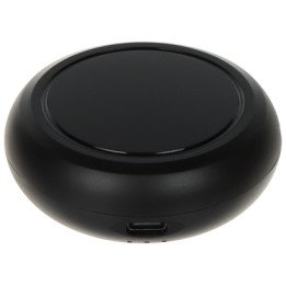 ATLO ATLO-RC-IR-TUYA Universāls IR pults Wi-Fi