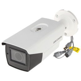 Hikvision DS-2CE19H8T-AIT3ZF 5MP lodes kamera