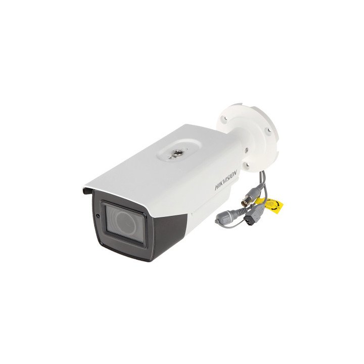 Hikvision DS-2CE19H8T-AIT3ZF 5MP lodes kamera