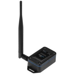 BleBox GATEBOX-PRO-V3 Wi-Fi vārtu kontrolieris