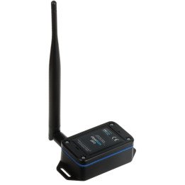 BleBox DOORBOX-PRO/BLEBOX Wi-Fi vārtu kontrolieris 12-24V