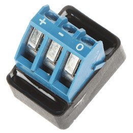 BleBox TWILIGHT-COMPACT/BLEBOX сумеречный выключатель 12-24V DC