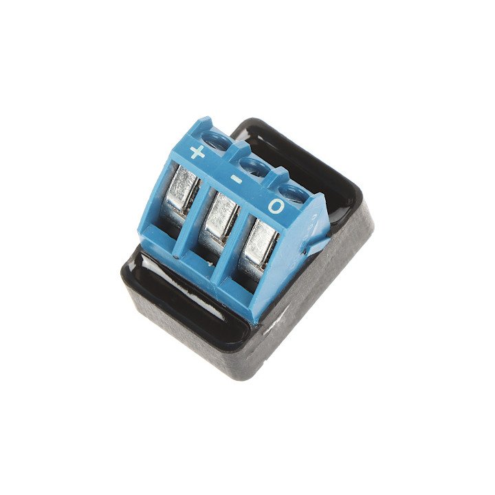 BleBox TWILIGHT-COMPACT/BLEBOX сумеречный выключатель 12-24V DC