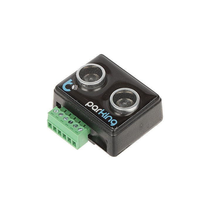 BleBox PARKING-SENSOR/BLEBOX датчик парковки 12-24V DC