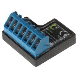 BleBox LIGHTBOX/BLEBOX viedais LED kontrolieris Bluetooth BLE