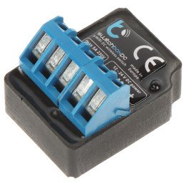 BleBox SWITCHBOX-DC/BLEBOX умный выключатель 12/24V DC