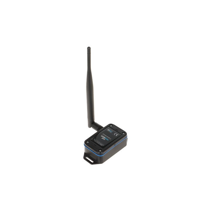 BleBox GATEBOX-PRO/BLEBOX Wi-Fi контроллер ворот