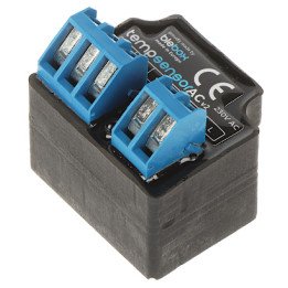 BleBox TEMP-SENSOR-AC/BLEBOX Wi-Fi temperatūras sensors