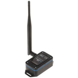 BleBox WLIGHTBOX-PRO/BLEBOX Wi-Fi LED kontrolieris 12-24V
