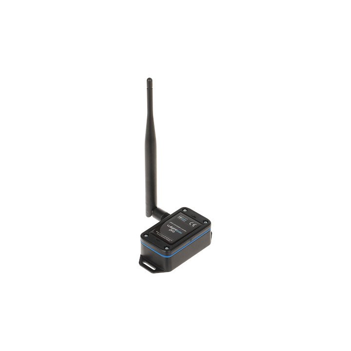 BleBox WLIGHTBOX-PRO/BLEBOX Wi-Fi LED kontrolieris 12-24V