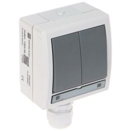 Elektro-Plast AQUANT-LS2/EPN управляемый коммутатор 250V 10A