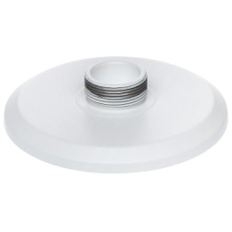 Dahua PFA102 kameras adapteris PTZ kamerām – iekštelpu speed dome stiprinājums