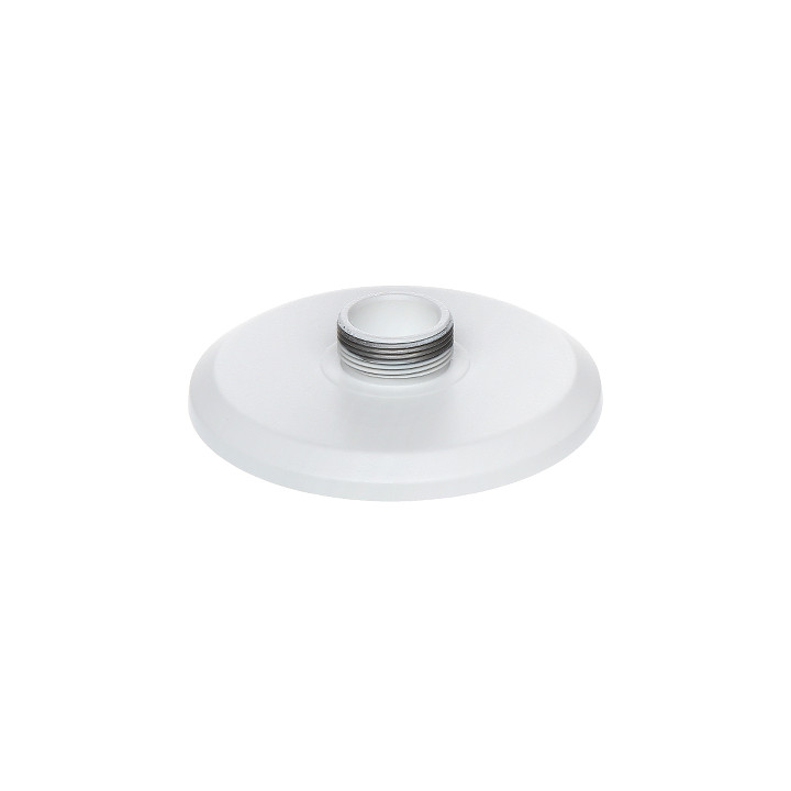Dahua PFA102 kameras adapteris PTZ kamerām – iekštelpu speed dome stiprinājums