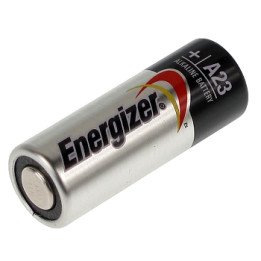 BAT-A23 12V A23 щелочная батарейка