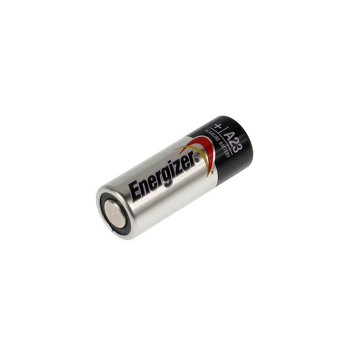 BAT-A23 12V A23 щелочная батарейка