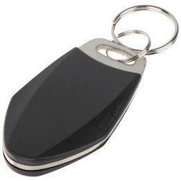 ATLO ATLO-557NR/B RFID брелок