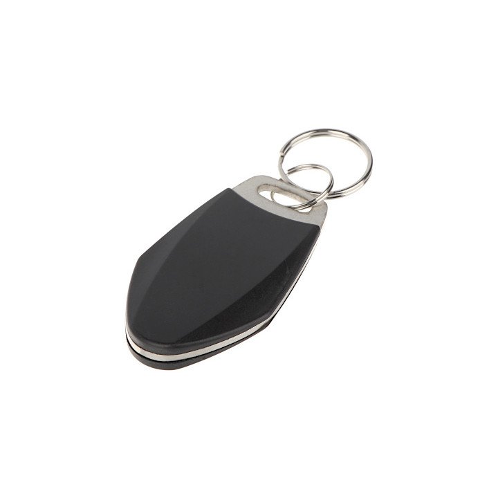ATLO ATLO-557NR/B RFID брелок