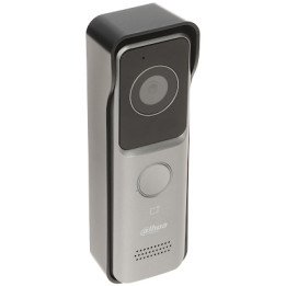 DAHUA VTO2311R-WP умная панель Wi-Fi PoE