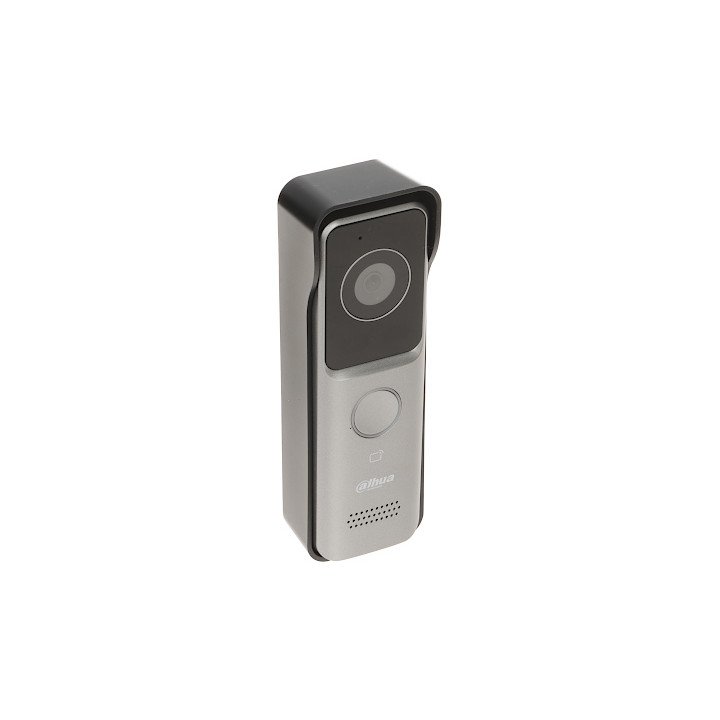 DAHUA VTO2311R-WP умная панель Wi-Fi PoE