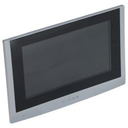 VIDOS M100-X IP домофон PoE 1080p