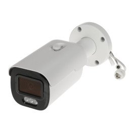 APTI APTI-AI803C4-4W 8,3 МП 4K IP-камера PoE