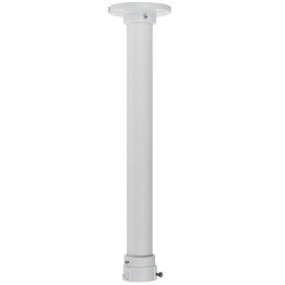 DS-1662ZJ Hikvision Camera Mount