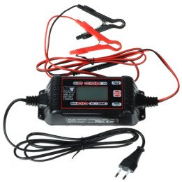 MW POWER MW-SC4E MCB